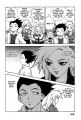 Tende Freeze - Tome 1 - chap 07 - 15.jpg